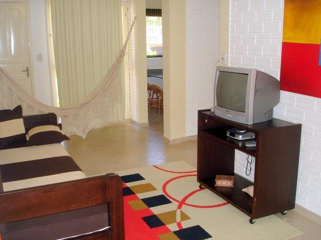 Pousada Cheiro De Mar Imbituba  Ngoại thất bức ảnh