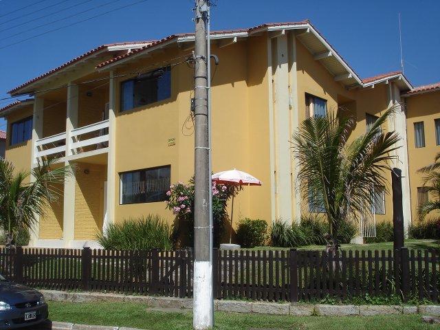Pousada Cheiro De Mar Imbituba  Ngoại thất bức ảnh