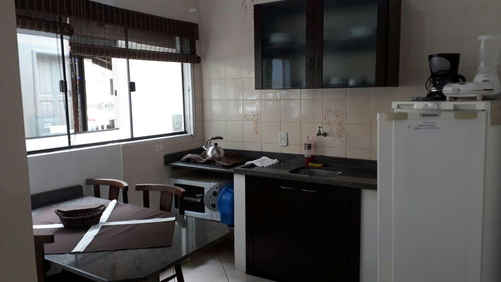 Pousada Cheiro De Mar Imbituba  Ngoại thất bức ảnh