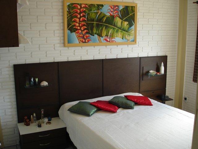 Pousada Cheiro De Mar Imbituba  Ngoại thất bức ảnh